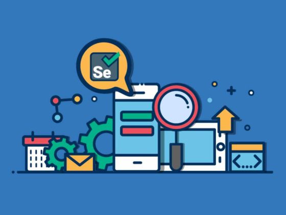 Comprehensive Guide To Mobile Testing With Selenium